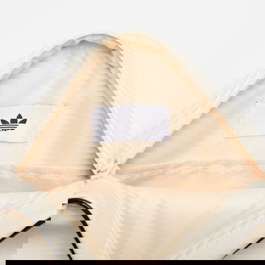 Чанта през рамо adidas Performance Adicolor Classic Diamond Festival Bag Бяло | JD5548, 2