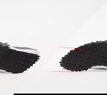 Кецове и обувки Nike Waffle Racer Бяло | CN8116-100, 5