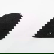 Textured Knit Beanie Universal