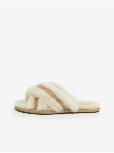 Облекло UGG aa Бежово | 1123572_SAN, 0