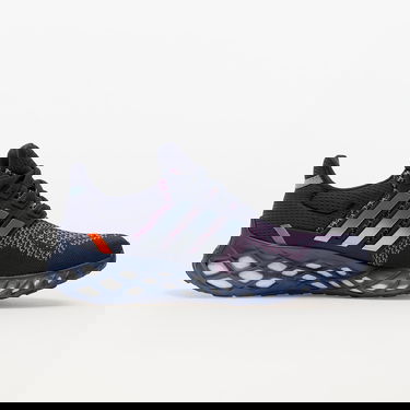 Кецове и обувки adidas Performance UltraBOOST Web DNA Тъмно синьо | GX2136, 1