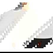 Tiger Woods Golf Sweater