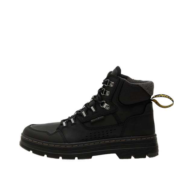 Dr. Martens product image