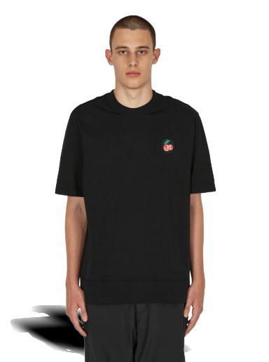 Тениска Jordan Cherries T-Shirt Черно | 7100120001412 001