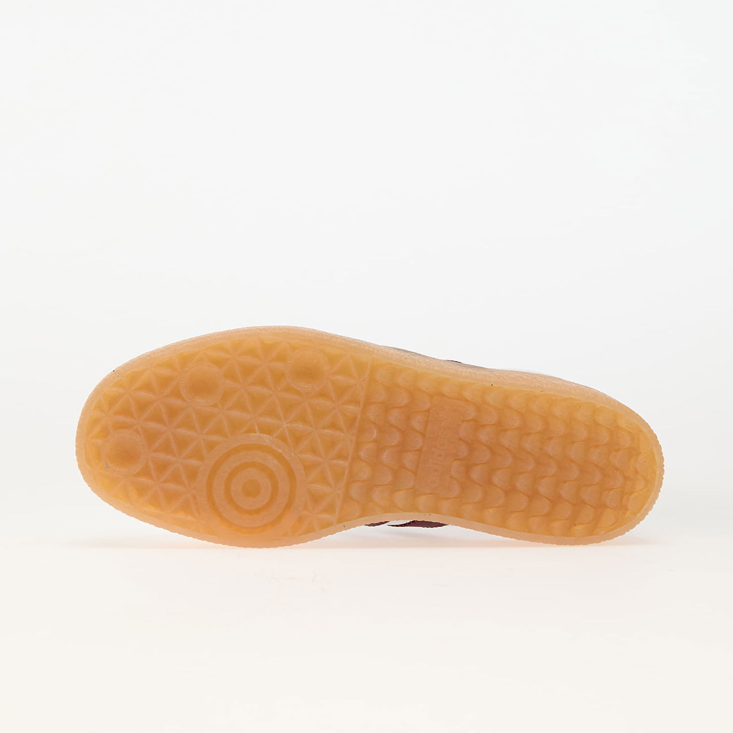 Кецове и обувки adidas Originals Sambae Бяло | JP5610, 1