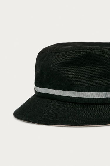 Шапка Kangol Hat Черно | K4012SP.BK001, 3