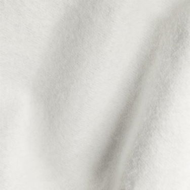 Суитчър Nike Sportswear Phoenix Fleece Oversized Full-Zip Hoodie Сиво | DQ5758-063, 3
