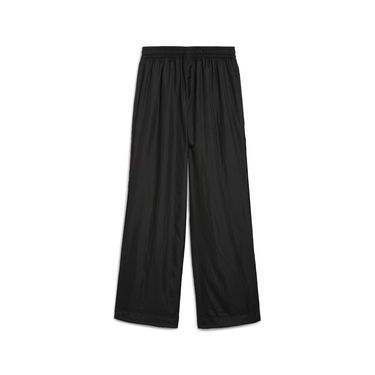 Спортни панталони Puma PUMA x ROSÉ T7 Women's Track Pants Черно | 633796_01, 6