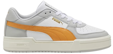 Кецове и обувки Puma CA Pro Classic Бяло | 380190-38, 0