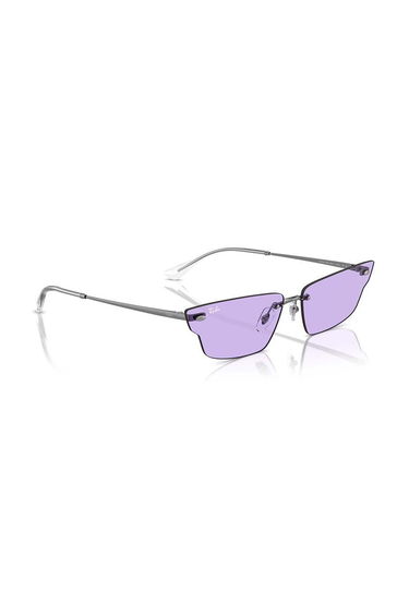 Слънчеви очила Ray-Ban Ray-Ban Sunglasses Лилаво | 0RB3731, 6