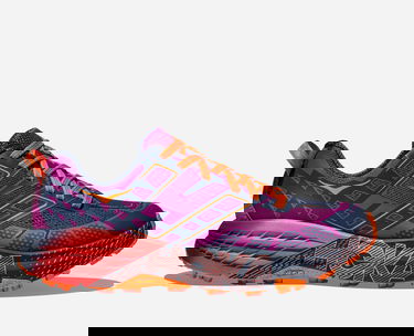 Кецове и обувки Hoka One One Speedgoat 2 Trail Size 8 Лилаво | 1162710-WRC, 0