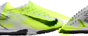 Кецове и обувки Nike Nike Zoom Vapor 16 Pro TF Жълто | fq8687-700, 0