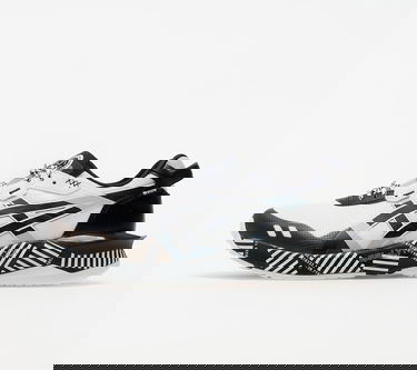 Кецове и обувки Asics Gel-Lyte XX Бяло | 1021A391-100, 0