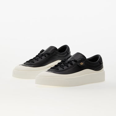 Кецове и обувки adidas Originals Nucombe Черно | H06383, 5