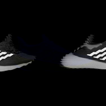 Кецове и обувки adidas Performance Pureboost 22 Тъмно синьо | GW9151, 2