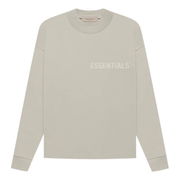 Fear of God Essentials Long Sleeve T-Shirt