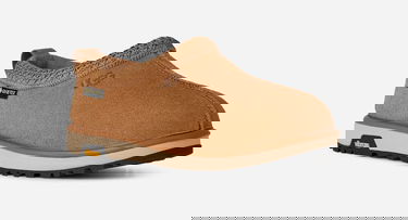 Кецове и обувки UGG UGG Tasman GTX Slippers Кафяво | 1171304-CHE, 1