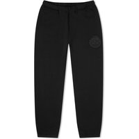 Къси панталони Moncler Genius x Roc Nation Sweatpants Черно | 8H000-809KX-04-999, 1