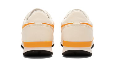 Кецове и обувки Onitsuka Tiger Alvarado Бежово | 1183A507-108, 3