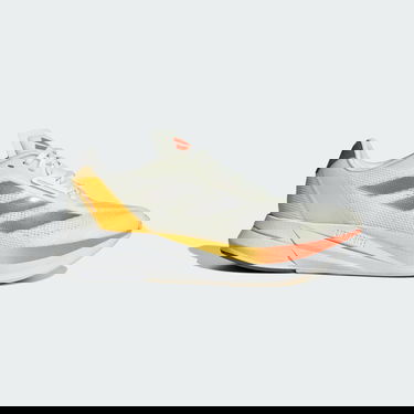 Кецове и обувки adidas Performance Duramo Speed Сиво | IE7987, 1