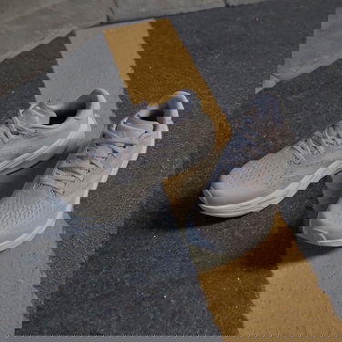 Кецове и обувки adidas Performance SUPERNOVA PRIMA W Бежово | id3687, 7