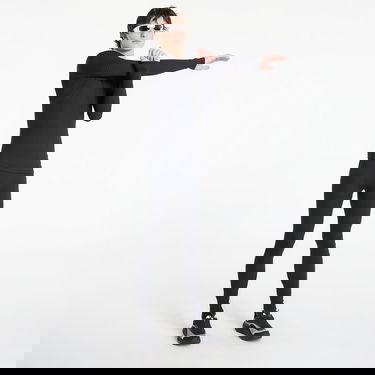 Клинове Craft Wool Extreme X 2 Thermal Pants XL Черно | 1916688-999000, 3