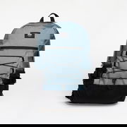 Original Backpack with Front Bungee Cords