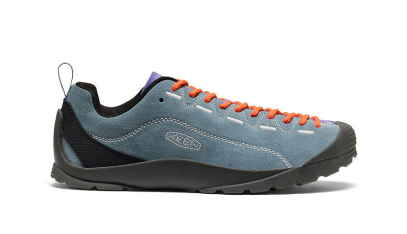 Кецове и обувки Keen Jasper Синьо | 1031335