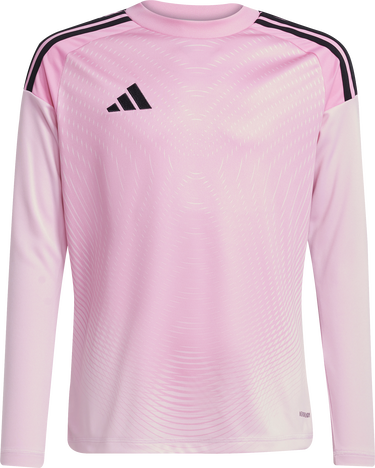 Фланелка adidas Originals adidas Tiro 25 Competition Long Sleeve Jersey Розово | jj1935, 9
