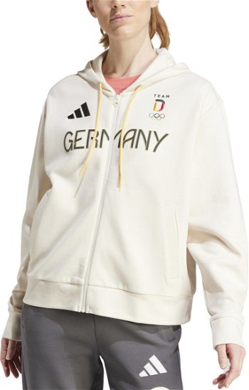 adidas Originals Team Germany iu2737