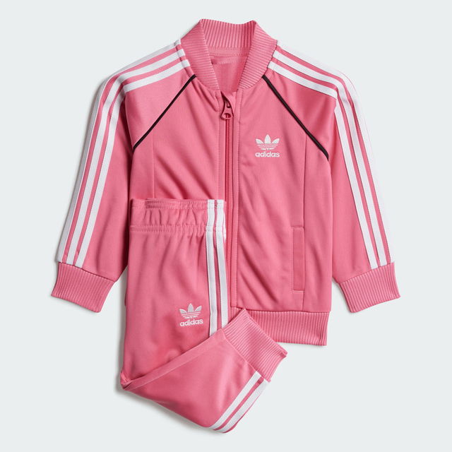 Adicolor SST Tracksuit