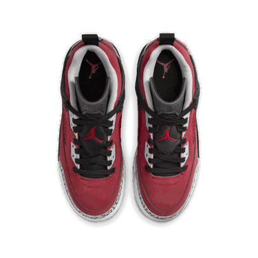 Кецове и обувки Jordan Jordan Spizike Low Червено | FQ3950-600, 3