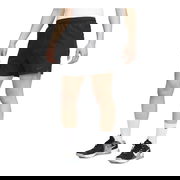 A.P.S. Men's Training Shorts