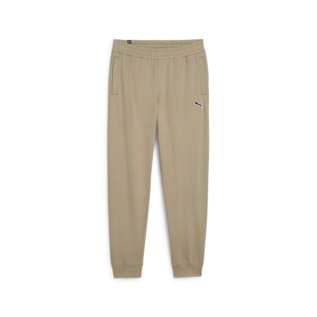 Спортни панталони Puma BETTER ESSENTIALS Sweatpants Бежово | 676816-67, 0