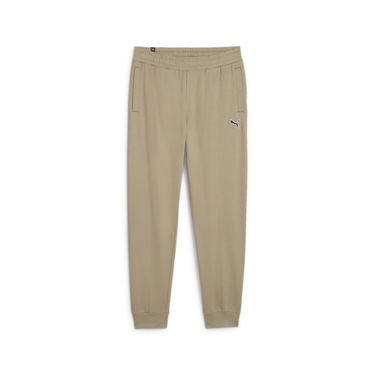 Спортни панталони Puma BETTER ESSENTIALS Sweatpants Бежово | 676816-67, 0