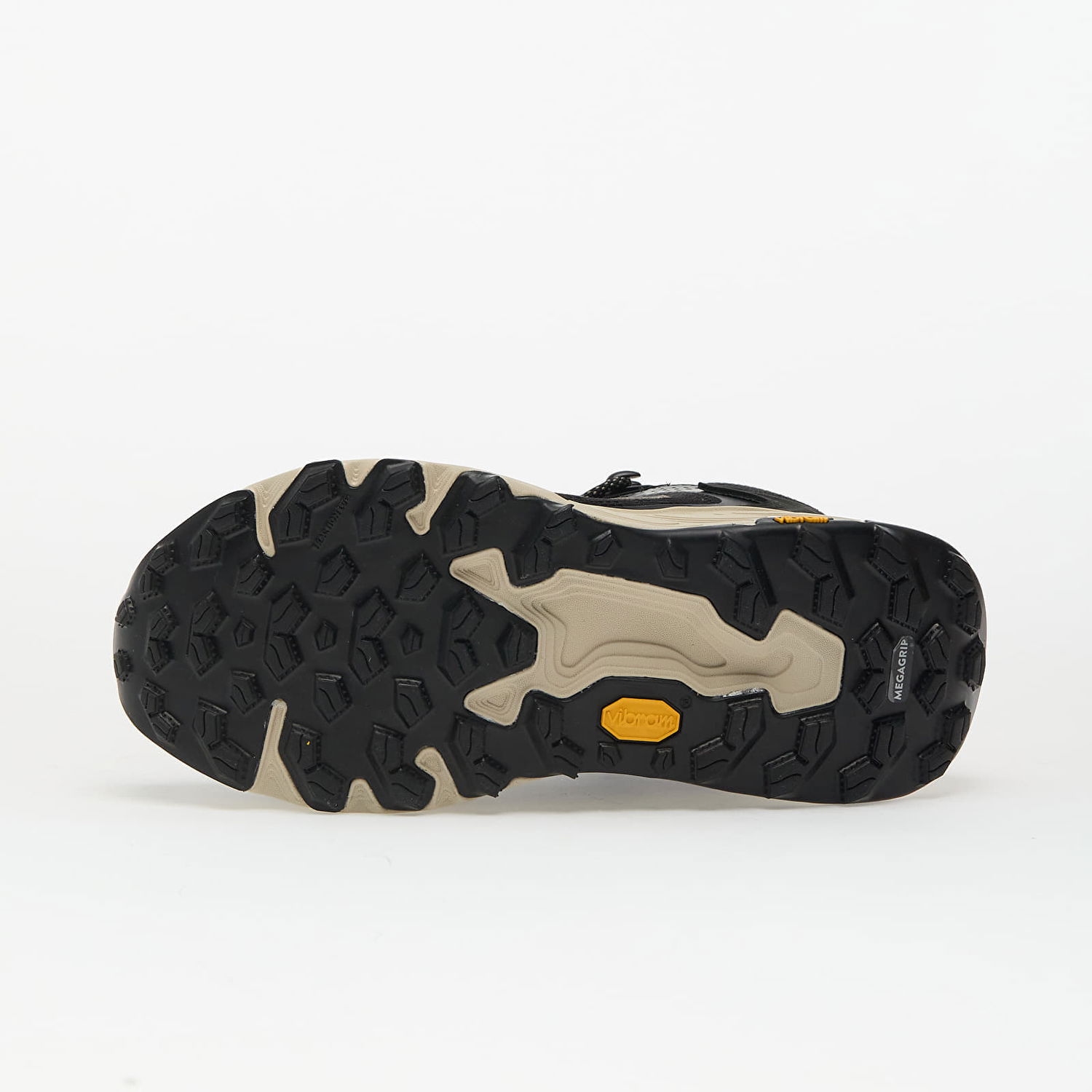 Кецове и обувки New Balance Hierro Hiker GORE-TEX Black Черно | MTHIMCB9, 1