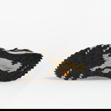 Кецове и обувки New Balance Hierro Hiker GORE-TEX Black Черно | MTHIMCB9, 1