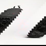 Summit Trail 20 l Backpack