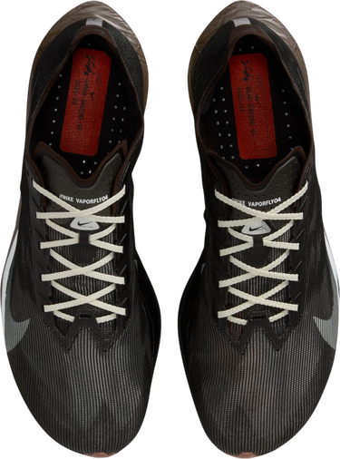 Кецове и обувки Nike Vaporfly 4 Черно | ih4453-220, 2
