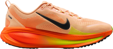 Кецове и обувки Nike Vomero 18 Оранжево
 | hm6803-700, 3