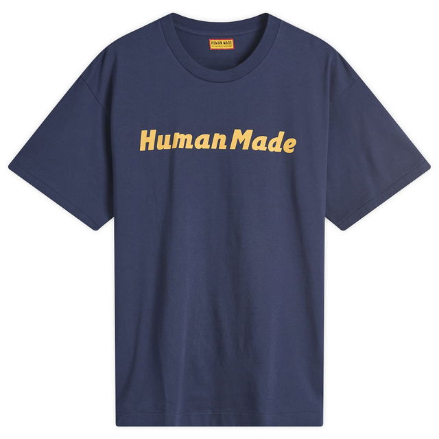 Human Made T-Shirt Size Large