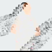 Own The Run Spray Dye Vest