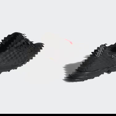 Кецове и обувки adidas Originals ZX 9000 GTX Underground Черно | GY2666, 1