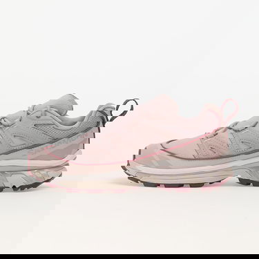 Кецове и обувки Salomon XT-6 Expanse Ltr Sneakers Розово | L47574400, 0