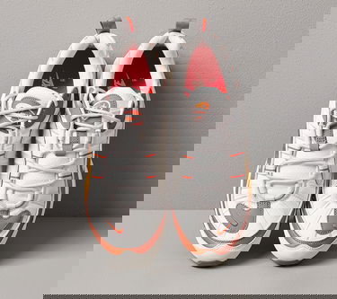 Кецове и обувки Nike Air Max 98 SE Многоцветен | CD0132-002, 3