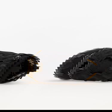 Кецове и обувки Reebok Maison Margiela x Instapump Fury "Memory of Shoes" Черно | GZ4204, 2