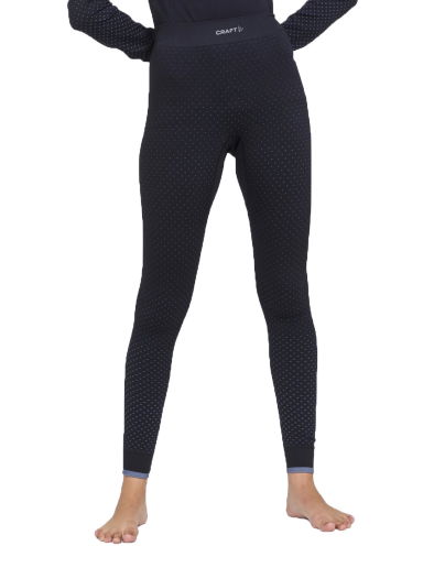 ADV Warm Intensity Legging