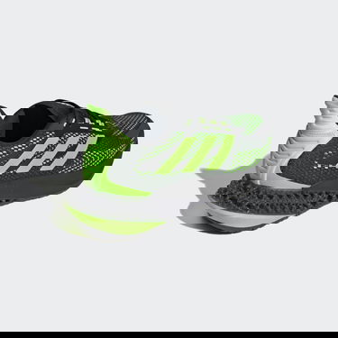 Кецове и обувки adidas Performance 4D FWD Pulse Зелено | Q46451, 1