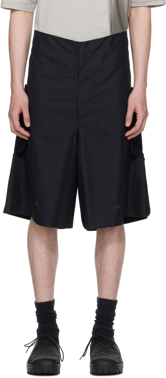 Form Tearaway Shorts