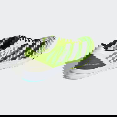 Кецове и обувки adidas Performance Adizero Takumi Sen 7 Жълто | FW9152, 1